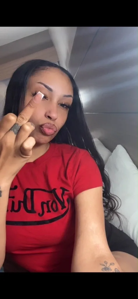 Jersey Village 💎HIDDEN GEM 😘❤OUTCALL &amp; INCALL READY BABY😩🌹 UNDENIABLY SEXY LIGHT SKIN💋🫦😍 100% REAL- ONLY POSITIVE REVIEWS