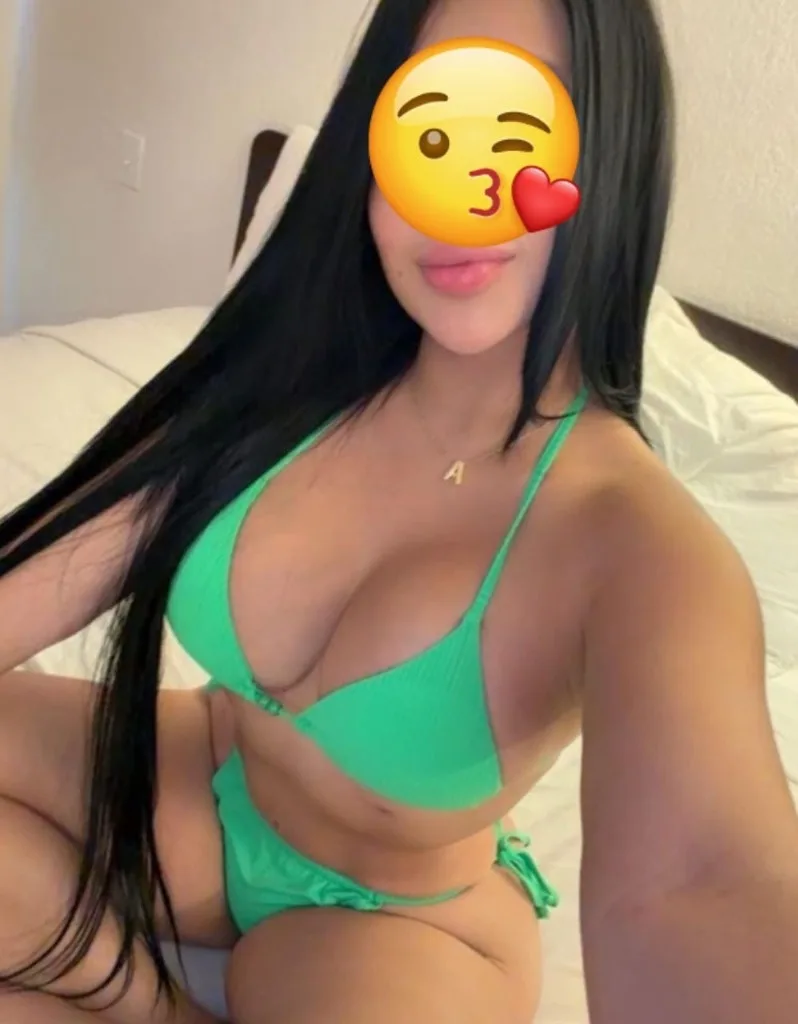 Chica Hot - Photo 2 | Escort in Lewisville