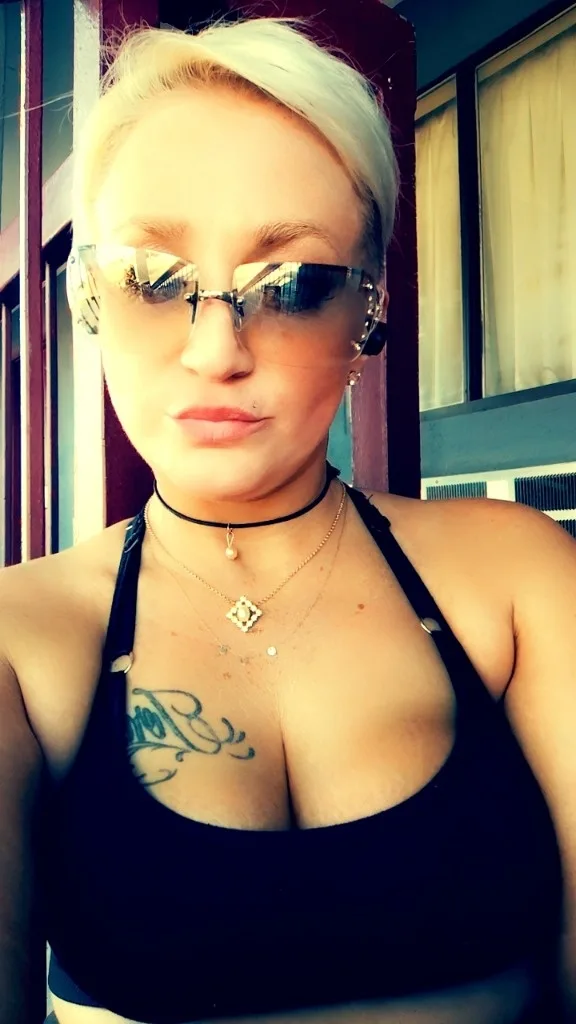 pint size pixie 🧚 - Photo 1 | Escort in near trimmer