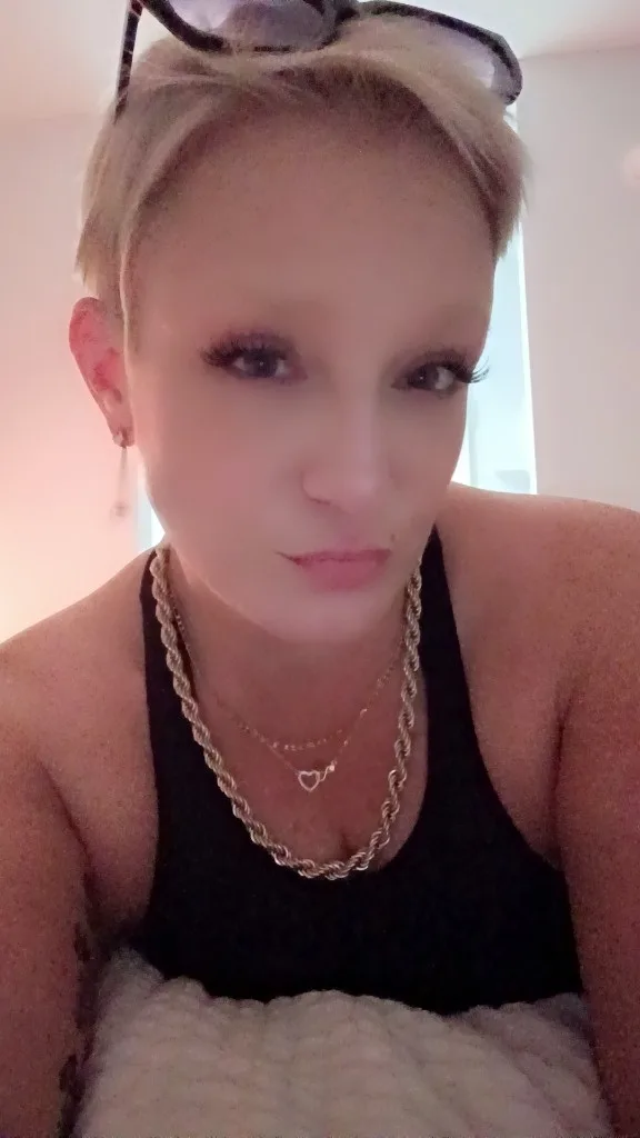 pint size pixie 🧚 - Photo 10 | Escort in near trimmer