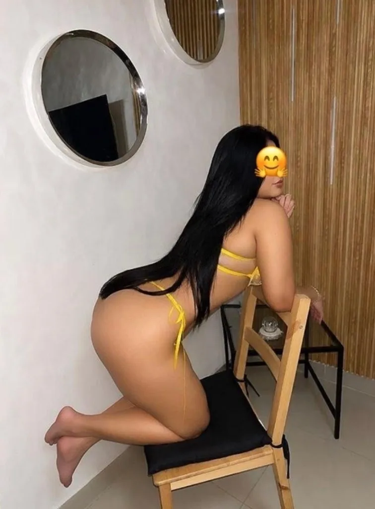 chica latina hot - Photo 2 | Escort in Garland