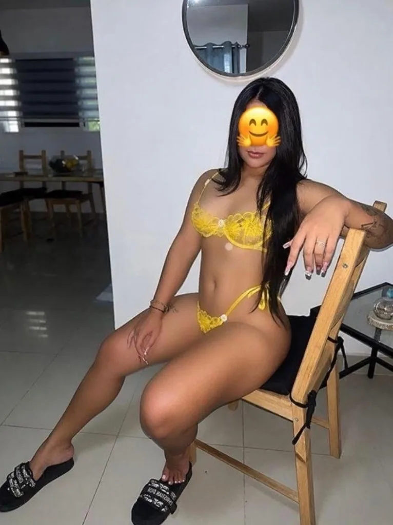 chica latina hot - Photo 3 | Escort in Garland
