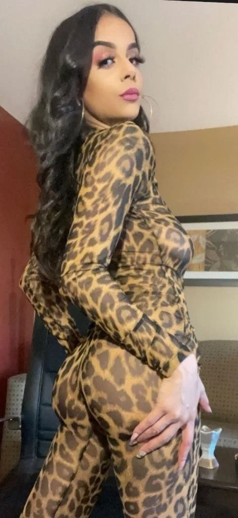 Hot Sexy QueenHorny Curvy TiGht PussySatisfied Guaranteed ServiceINDEPENDENTIncallOutcall,Car Fun, Party 24/7 - Photo 1 | Escort in Tyler