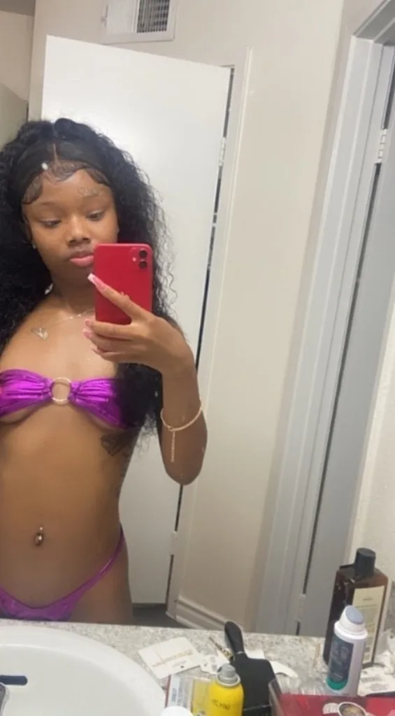 AVAILABLE NOW - Photo 9 | Escort in Houston