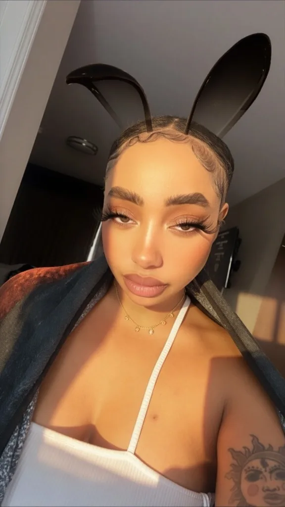 read carefully! ask about meets facetimes, content and massages Hey Baby Looking For Some Fun With A Sexy Thick Soft Skinned Young muse Incalls only🦋 outcalls require deposit‼‼ NO AA - Photo 1 | Escort in Near nrg stadium