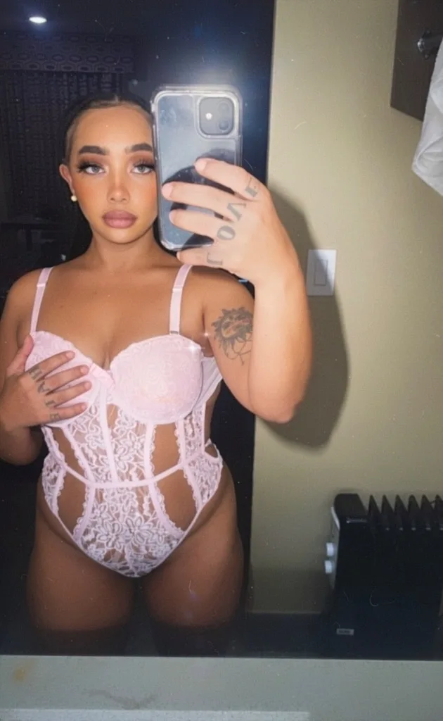 read carefully! ask about meets facetimes, content and massages Hey Baby Looking For Some Fun With A Sexy Thick Soft Skinned Young muse Incalls only🦋 outcalls require deposit‼‼ NO AA - Photo 8 | Escort in Near nrg stadium