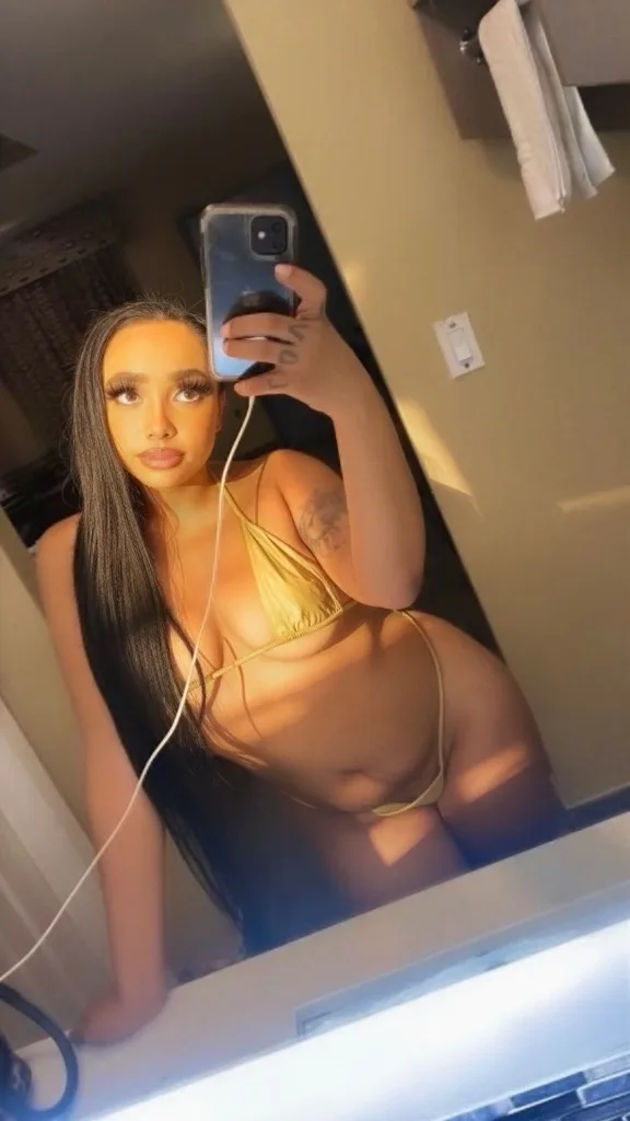 read carefully! ask about meets facetimes, content and massages Hey Baby Looking For Some Fun With A Sexy Thick Soft Skinned Young muse Incalls only🦋 outcalls require deposit‼‼ NO AA - Photo 9 | Escort in Near nrg stadium