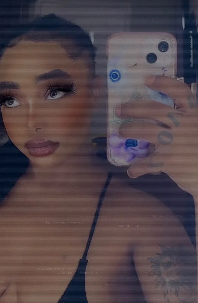 read carefully! ask about meets facetimes, content and massages Hey Baby Looking For Some Fun With A Sexy Thick Soft Skinned Young muse Incalls only🦋 outcalls require deposit‼‼ NO AA - Photo 7 | Escort in Near nrg stadium