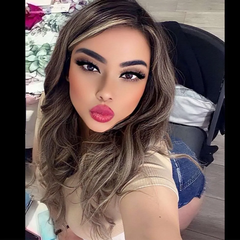 ready to have fun - Photo 2 | Escort in Victoria