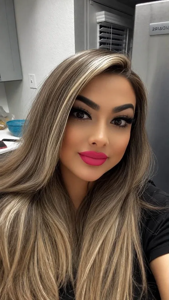 ready to have fun - Photo 3 | Escort in Victoria