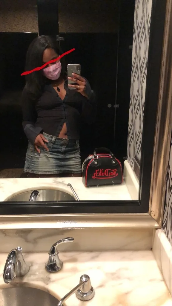 🤍what would you do to me🤍 - Photo 2 | Escort in South Houston