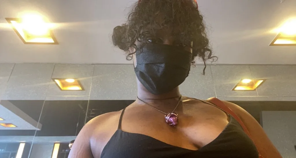 🤍what would you do to me🤍 - Photo 4 | Escort in South Houston