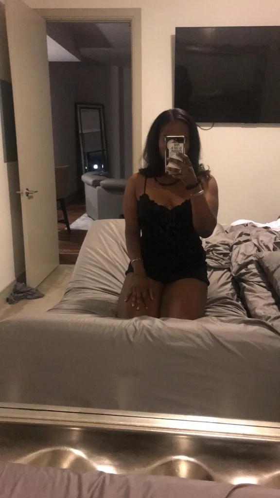 🤍what would you do to me🤍 - Photo 5 | Escort in South Houston