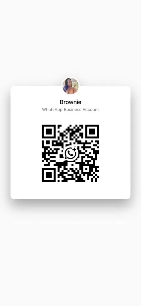 Serious clients onlyWet Ebony Prettiy Pussyv Independent Incall Outcall and Car Fun Videos sell And FaceTime show - Photo 6 | Escort in Longview