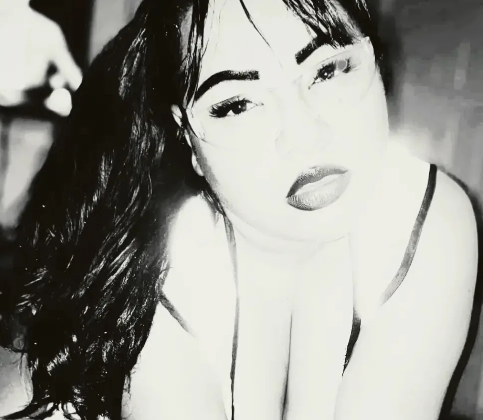 CUM SEE ME PAPIAVALIBLE ALL DAY !!!7PM-10AM - Photo 6 | Escort in Houston