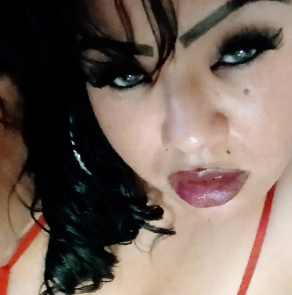 CUM SEE ME PAPIAVALIBLE ALL DAY !!!7PM-10AM - Photo 7 | Escort in Houston