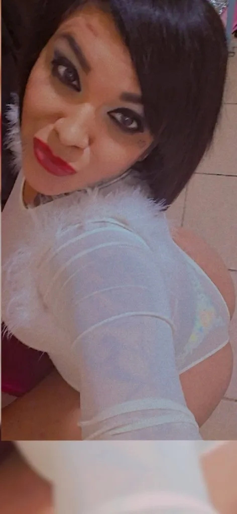 Available NowSexy Hot Girl Enjoy my ServiceIncall/outcall And Carfun AvailableDay/Night - Photo 1 | Escort in Victoria