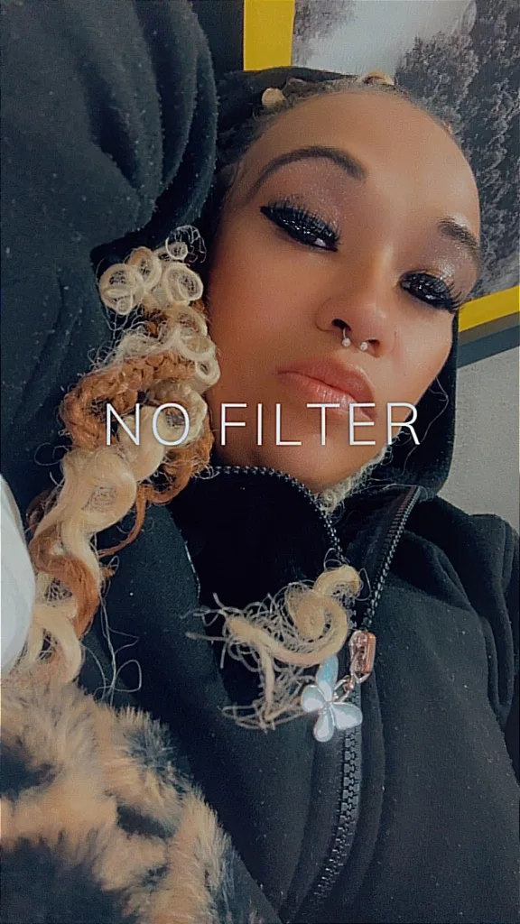 HOUSTON TX NEW INTOWN && AVALIBLE 24/7Independent sucking queen Looking for someone regularly for in/outcall or car dates. - 26 - Photo 2 | Escort in Houston && Surrounding Areas