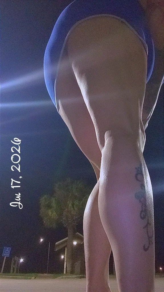 Qv special TODAY ONLY 🫦 - Photo 3 | Escort in Victoria