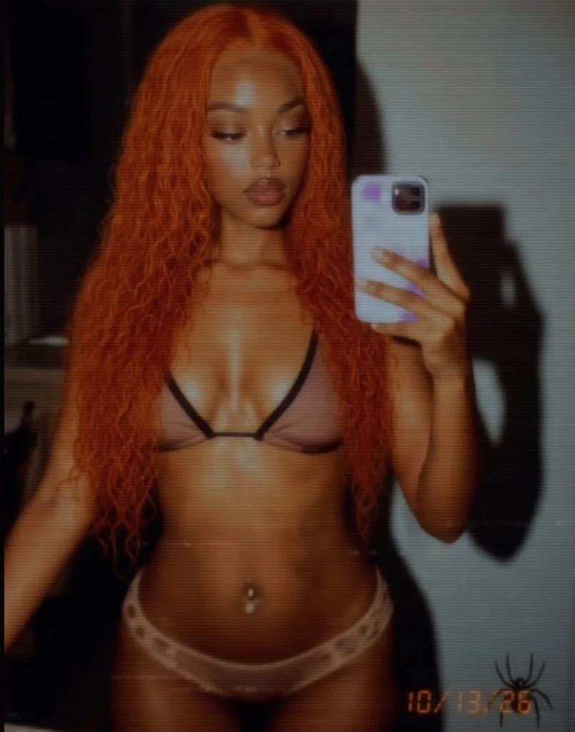 🆕Girl 🧚RUSH ME NOW Available 24/7 - Photo 2 | Escort in Tidwell