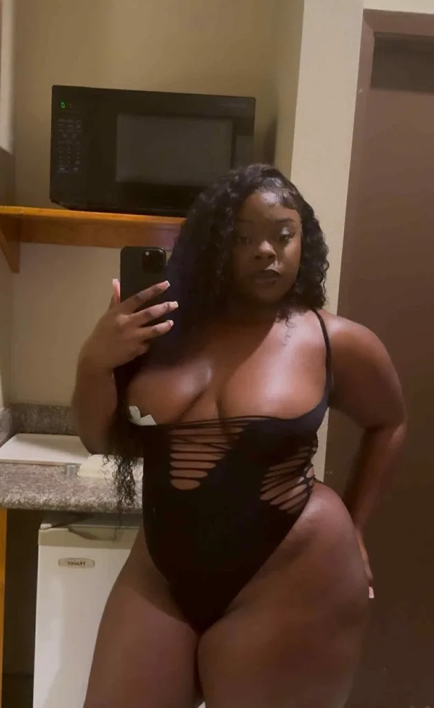 Squirter - Photo 1 | Escort in Waco