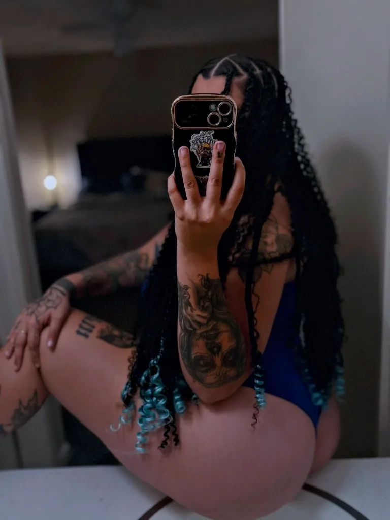 TOP PROVIDER SHES BACK!!!!!!! - Photo 9 | Escort in DOWNTOWN DALLAS