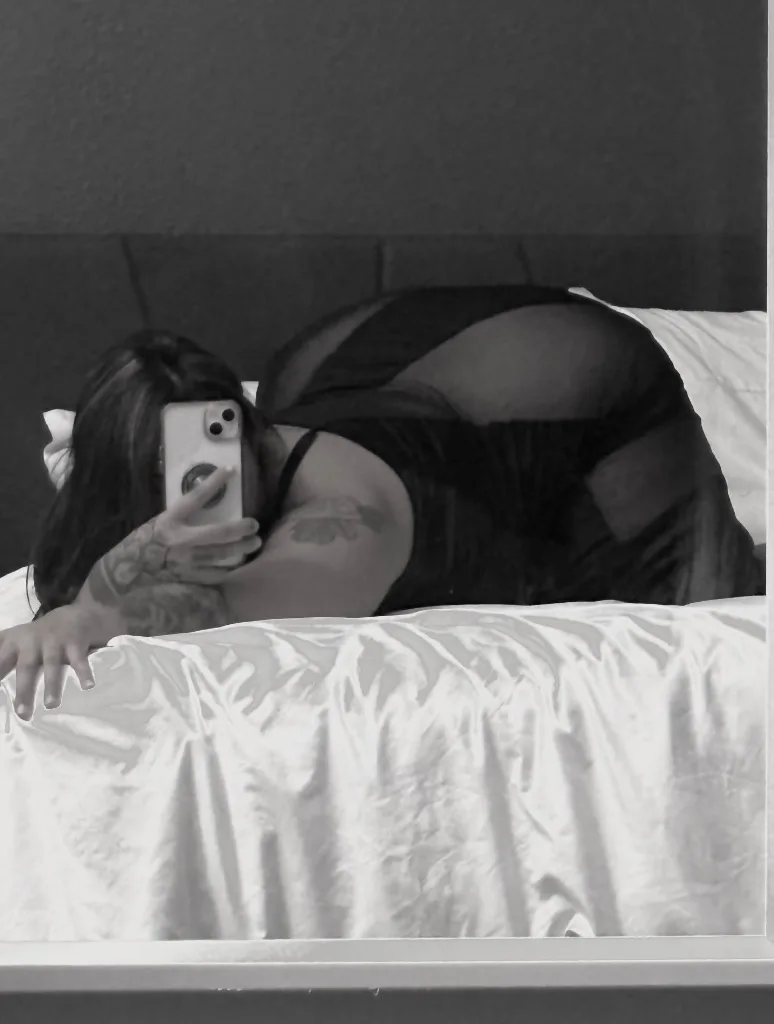 TOP PROVIDER SHES BACK!!!!!!! - Photo 12 | Escort in DOWNTOWN DALLAS