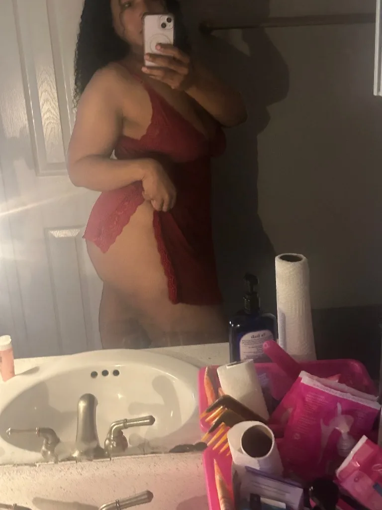 You deserve someone who listens and no drama! All pleasure!! - Photo 2 | Escort in Dfw