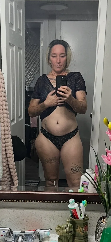 incall lockhart - Photo 1 | Escort in Caldwell county