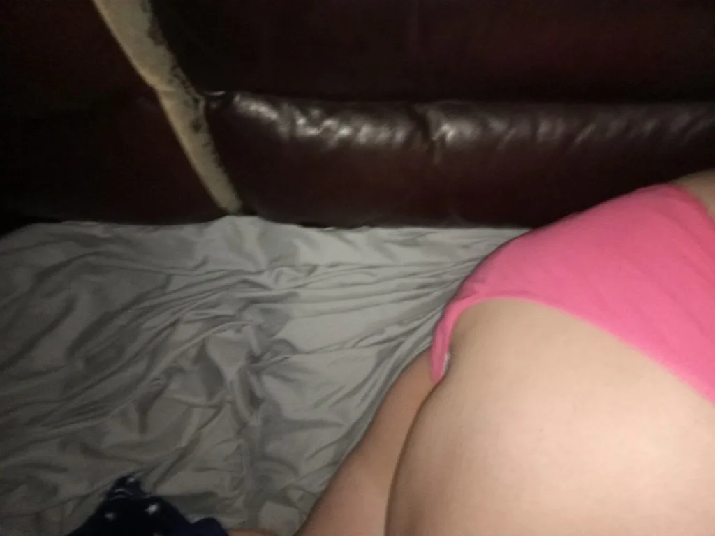 NEW IN TOWN....INCALLS ONLY.... WEEKEND SPECIALS....TEXT FOR INFO - Photo 3 | Escort in Waco