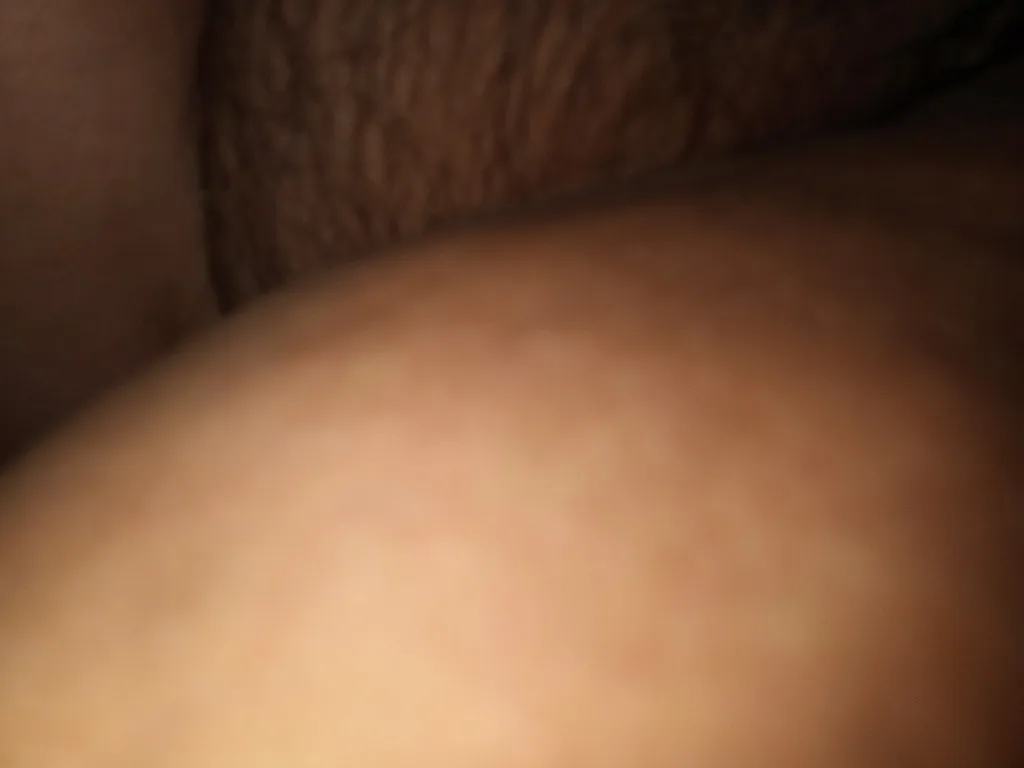 NEW IN TOWN....INCALLS ONLY.... WEEKEND SPECIALS....TEXT FOR INFO - Photo 1 | Escort in Waco