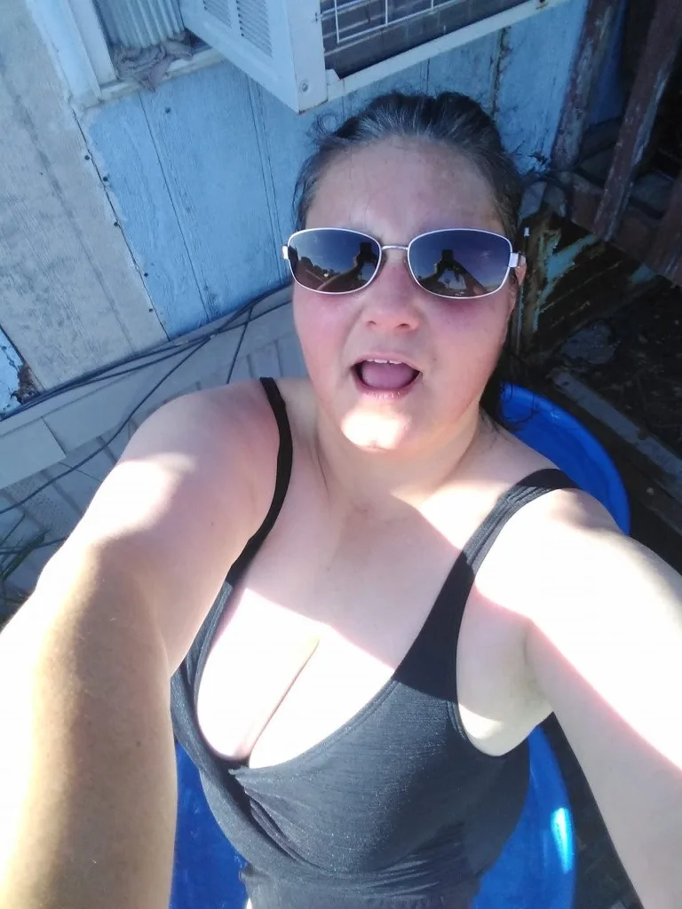 NEW IN TOWN....INCALLS ONLY.... WEEKEND SPECIALS....TEXT FOR INFO - Photo 2 | Escort in Waco