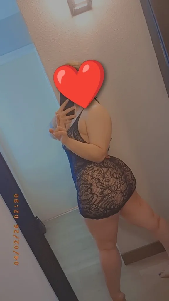 !! incalls only!! - Photo 2 | Escort in Nrh