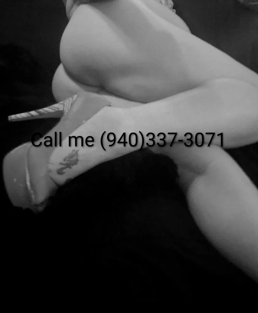 Let me blow your mind!! - Photo 5 | Escort in Wichita Falls