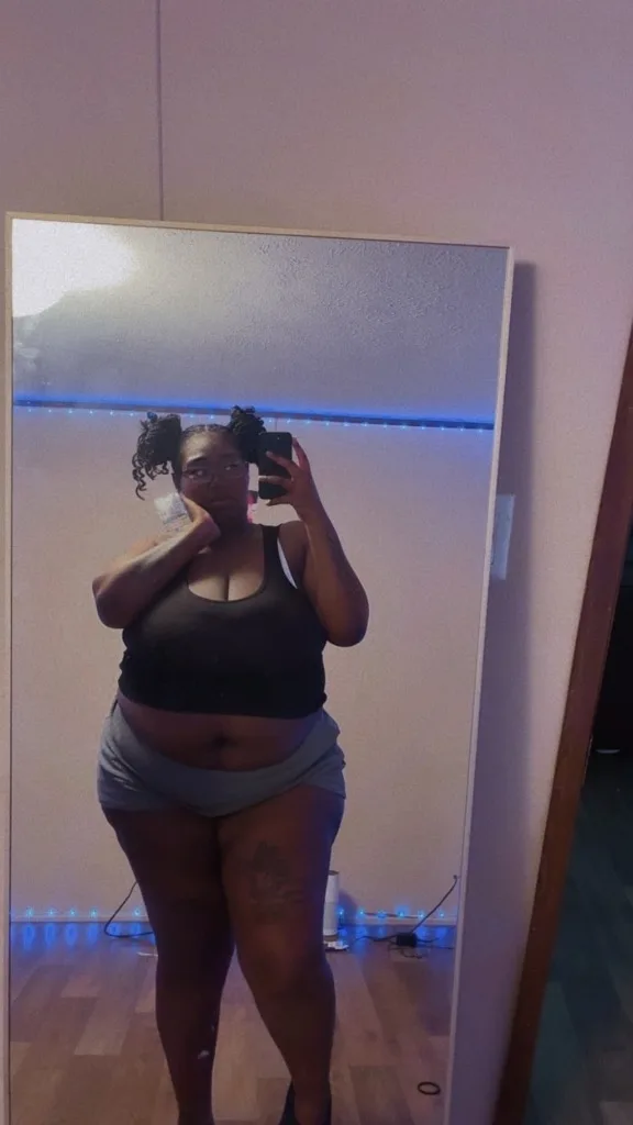 Incalls ONLY 80 BBBJ SPECIALS - Photo 2 | Escort in Killeen