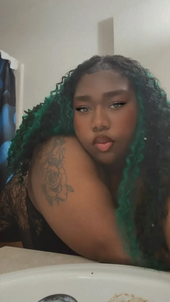 Incalls ONLY ⚠⚠⚠ 80 BBBJ SPECIALS 🖤🖤💦💦