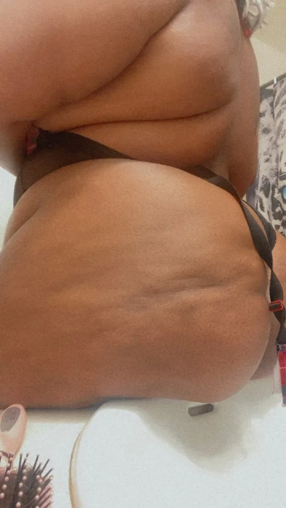 Incalls ONLY 80 BBBJ SPECIALS - Photo 3 | Escort in Killeen