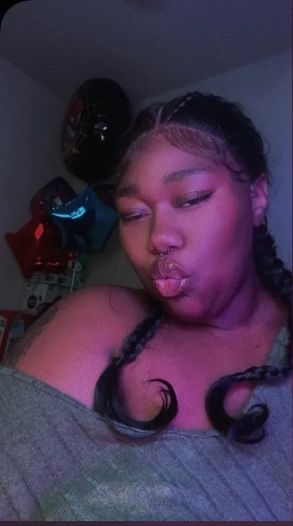 Incalls ONLY 80 BBBJ SPECIALS - Photo 4 | Escort in Killeen
