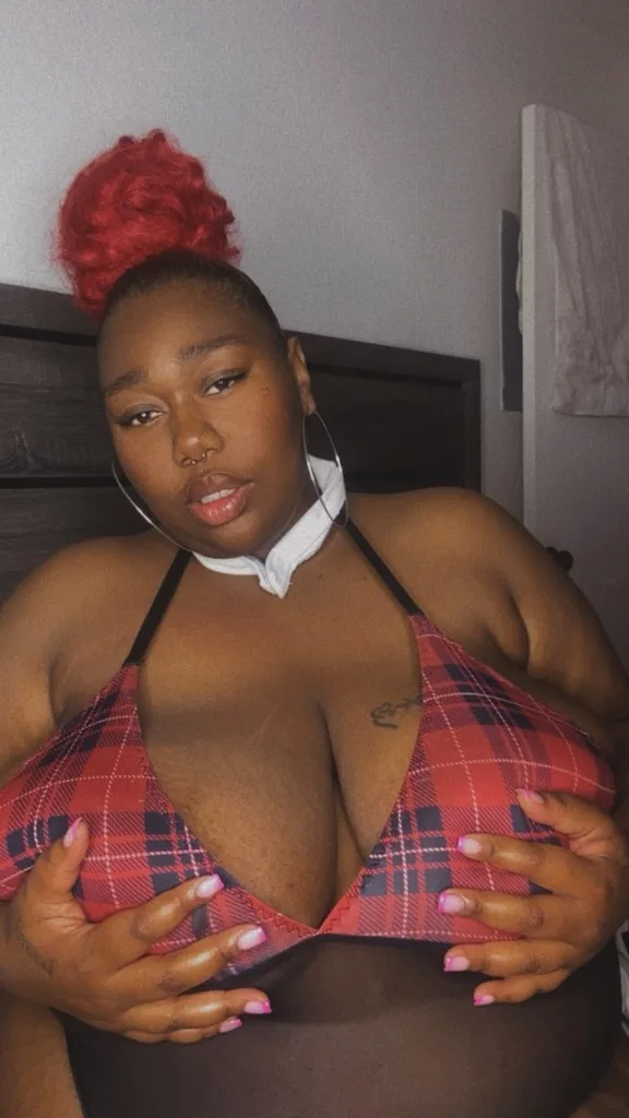 Incalls ONLY 80 BBBJ SPECIALS - Photo 5 | Escort in Killeen