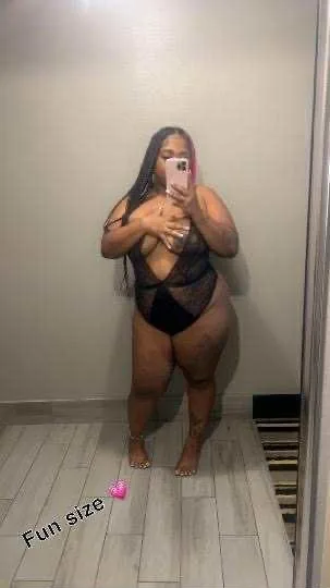 SPECIALScum to Paradise 🧚 - Photo 4 | Escort in Killeen