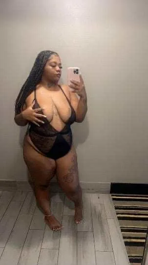SPECIALScum to Paradise 🧚 - Photo 5 | Escort in Killeen