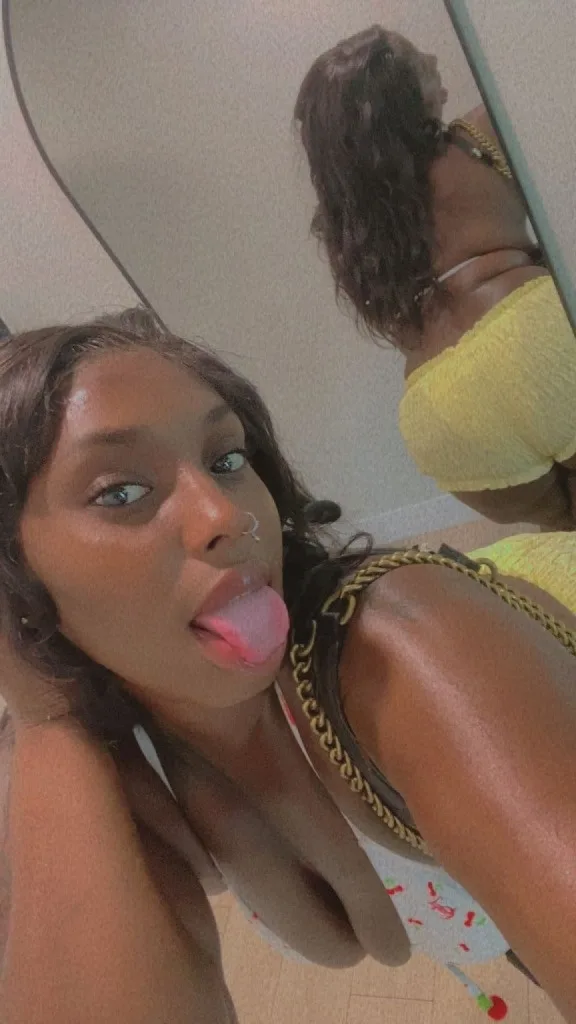 $80 QV specials UNTIL 6AM Available for hookup🥰Satisfied Guaranteed Full Service I don't speak Spanish Incall / Outcall /CarFun -24/7 - Photo 6 | Escort in Buda