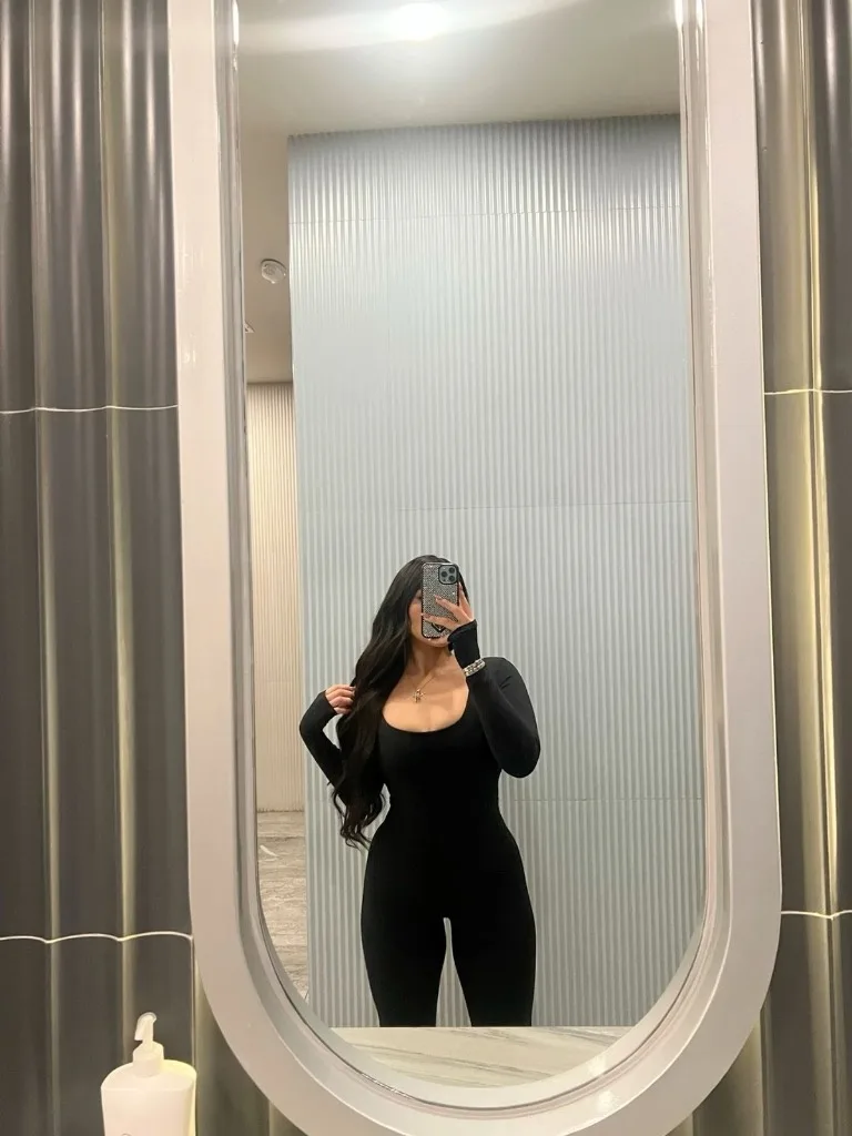 disponinle para ty