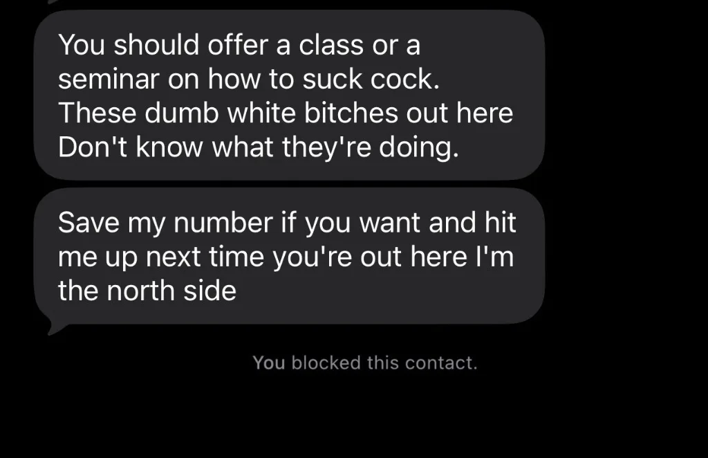 BBJ INCALLS N OUTCALLS CIM ‼‼ TROATGOAT SUPERHEAD SpecialPUT DOWN THAT PORNHUB N TWITTER AND GET THE NASTIEST HEAD OF YOUR LIFE .I'M SUPPERHEAD DAUGHTER.also (2 pops ,rim , milking ,cim,nuru massa - Photo 6 | Escort in DOWNTOWN