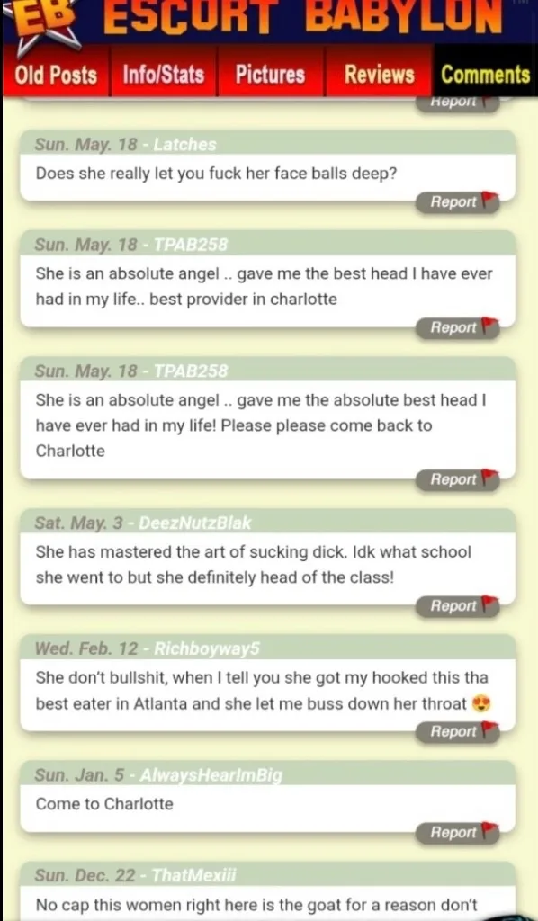 BBJ INCALLS N OUTCALLS CIM ‼‼ TROATGOAT SUPERHEAD SpecialPUT DOWN THAT PORNHUB N TWITTER AND GET THE NASTIEST HEAD OF YOUR LIFE .I'M SUPPERHEAD DAUGHTER.also (2 pops ,rim , milking ,cim,nuru massa - Photo 5 | Escort in DOWNTOWN