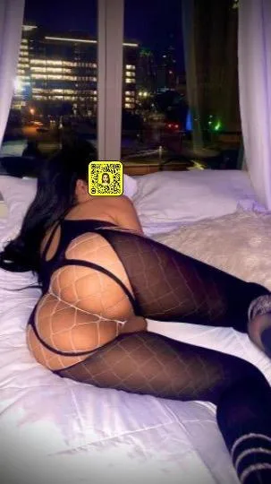 Rica trans versatile cachonda - Photo 2 | Escort in Mcallen
