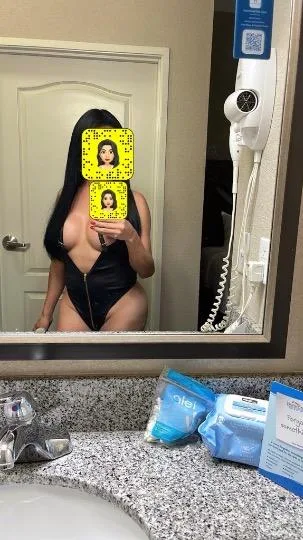 Rica trans versatile cachonda - Photo 4 | Escort in Mcallen