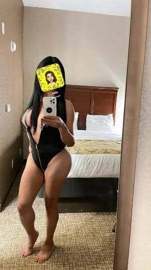 Rica trans versatile cachonda - Photo 3 | Escort in Mcallen