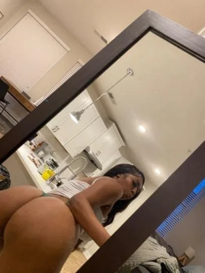 soft,sweet,& eager to please Incall/outcall avaliable 🥰 - Photo 4 | Escort in Baytown & Surrounding Areas