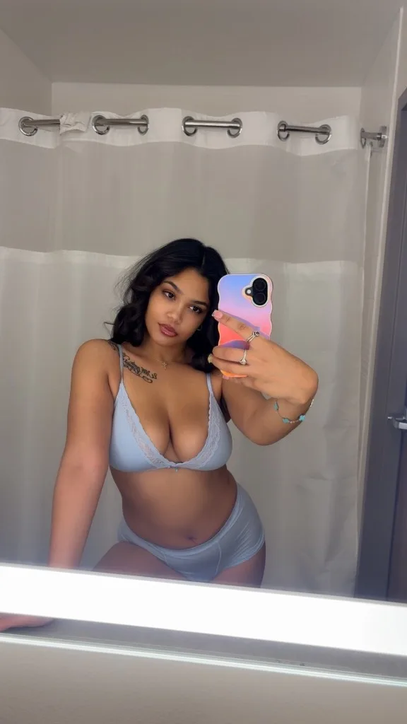 Jessica is available IncallOutcallCarfunFaceTime ShowsContent Also Available 24/7 - 25 - Photo 7 | Escort in Abilene